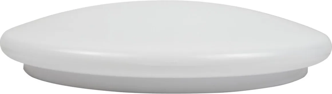 Cotech taklampe 22,5 cm
