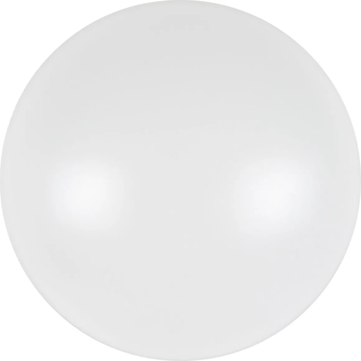 Cotech taklampe 22,5 cm