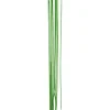 Creativ Company blomsterstilker for papirblomster, 2 mm, 30 cm