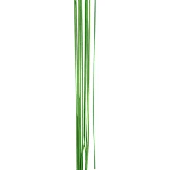 Creativ Company blomsterstilker for papirblomster, 2 mm, 30 cm