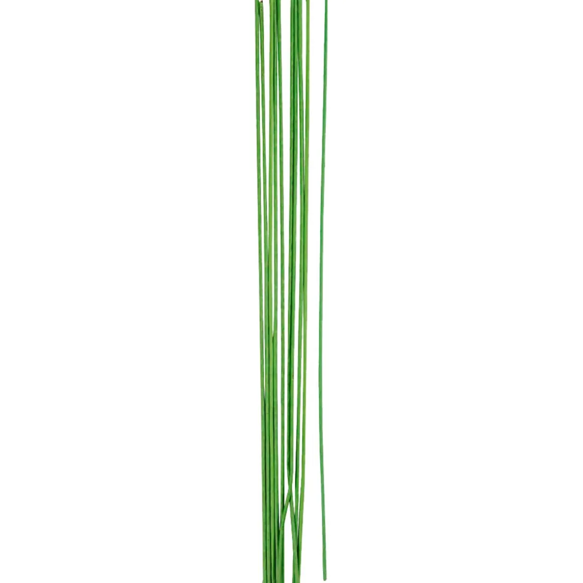 Creativ Company blomsterstilker for papirblomster, 2 mm, 30 cm