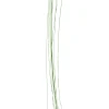 Creativ Company blomsterstilker til papirblomster, 0,6 mm, 20-pakning