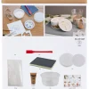 Creativ Company DIY Kit for støpeharpiks