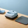 Cricut EasyPress Mat beskyttelsesmatte for varmeoverføring (30 × 30 cm)