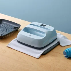 Cricut EasyPress Mat beskyttelsesmatte for varmeoverføring (30 × 30 cm)
