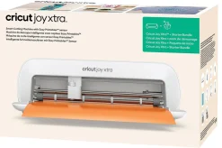 Cricut Joy Xtra Starter Bundle smart skjæreplotter