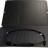 CTEK CS Free 12 V solcellelader