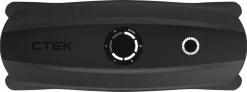 CTEK CS Free, billader og powerbank