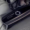 CTEK CS One Gen 2 batterilader