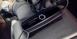 CTEK CS One Gen 2 batterilader