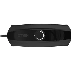 CTEK CS One Gen 2 batterilader