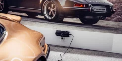 CTEK CS One Gen 2 batterilader