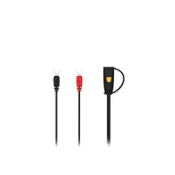 CTEK CS U Connect batterikabel