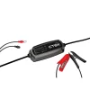 CTEK CT5 Powersport 12 V batterilader for MC, ATV og snøscooter