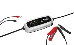 CTEK CT5 START/STOP batterilader