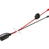 CTEK Indicator Eyelet M8 ladekabel