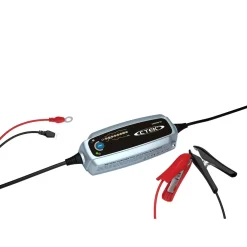 CTEK Lithium XS EU 12V LiFePO4-lader