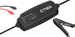 CTEK NXT 5 batterilader