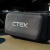 CTEK RB 3000 booster starthjelpbatteri med powerbank