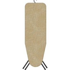 Daisy trekk til strykebrett, 40 x 120 cm