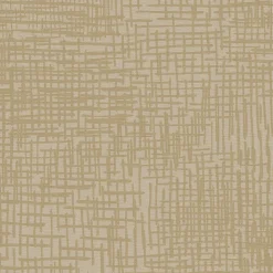 Daisy trekk til strykebrett, 40 x 120 cm