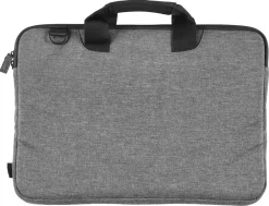 Dataveske 15,6 tommer, Clas Ohlson