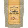 Dave & Jon’s dadler 125 g