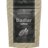 Dave & Jon’s dadler 125 g