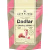 Dave & Jon’s dadler 125 g