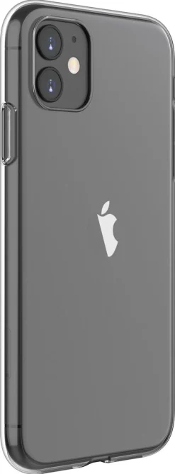 dbramante1928 Greenland iPhone 11/XR mobildeksel