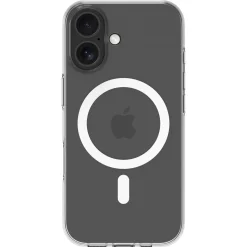 dbramante1928 Greenland Pro deksel til iPhone 17