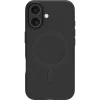 dbramante1928 Greenland Pro deksel til iPhone 17