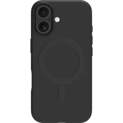 dbramante1928 Greenland Pro deksel til iPhone 17