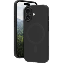 dbramante1928 Greenland Pro deksel til iPhone 17