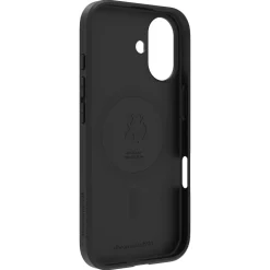 dbramante1928 Greenland Pro deksel til iPhone 17