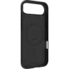 dbramante1928 Greenland Pro deksel til iPhone 17 Air