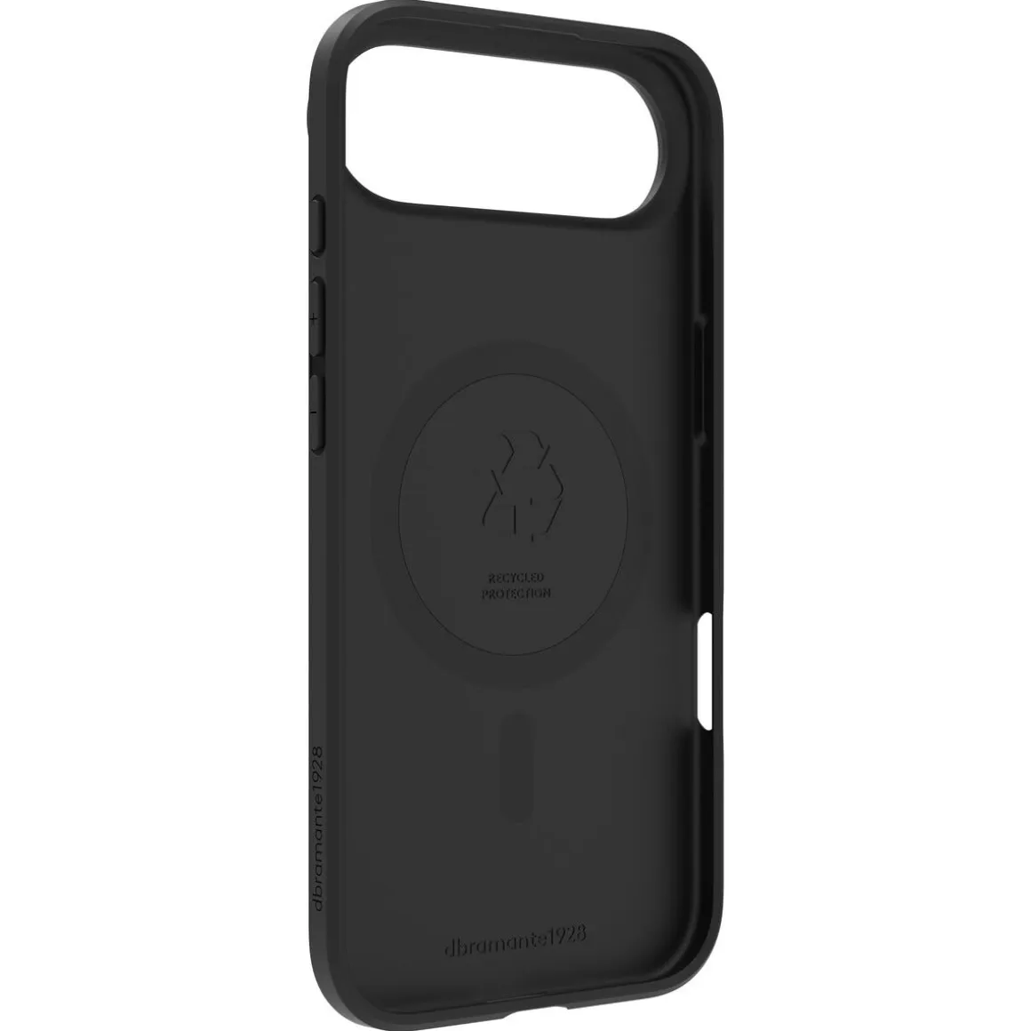 dbramante1928 Greenland Pro deksel til iPhone 17 Air