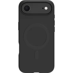 dbramante1928 Greenland Pro deksel til iPhone 17 Air