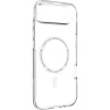 dbramante1928 Greenland Pro deksel til iPhone 17 Air