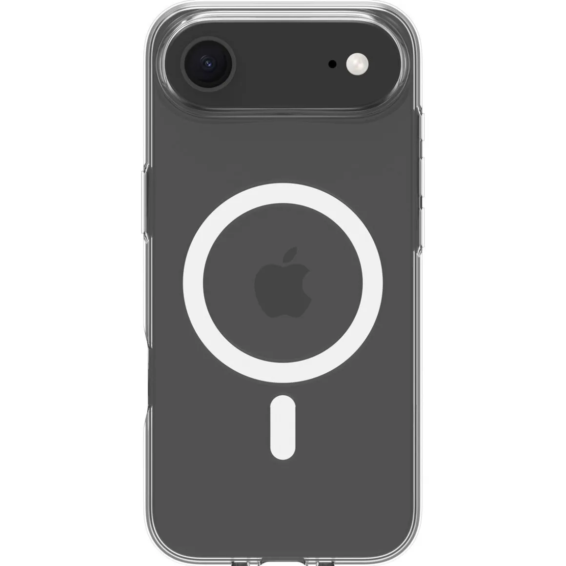 dbramante1928 Greenland Pro deksel til iPhone 17 Air