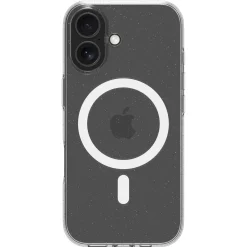 dbramante1928 Greenland Pro deksel til iPhone 17