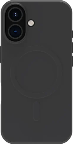 dbramante1928 Greenland Pro iPhone 16 mobildeksel
