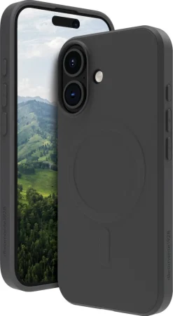 dbramante1928 Greenland Pro iPhone 16 mobildeksel