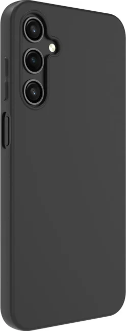 dbramante1928 Greenland Samsung Galaxy A25 mobildeksel