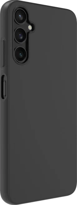 dbramante1928 Greenland Samsung Galaxy A05s mobildeksel