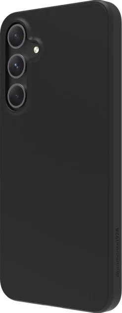 dbramante1928 Greenland Samsung Galaxy A55 mobildeksel