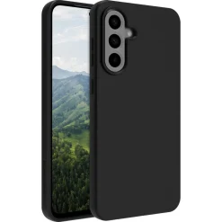 dbramante1928 Greenland Samsung Galaxy A56 mobildeksel