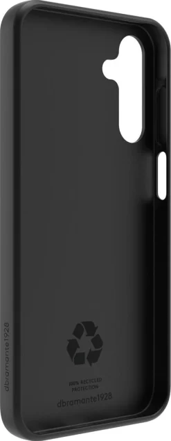 dbramante1928 Greenland Samsung Galaxy A15 mobildeksel
