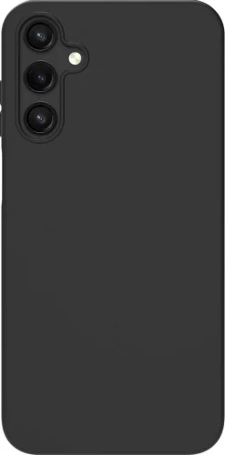 dbramante1928 Greenland Samsung Galaxy A15 mobildeksel