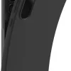 dbramante1928 Greenland Samsung Galaxy A35 mobildeksel